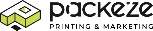 Packeze