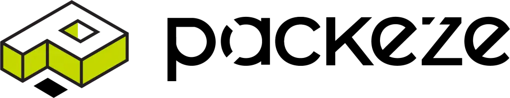 Packeze_logo