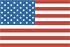 USA Flag