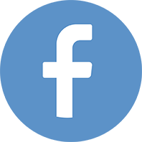 FB icon