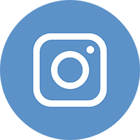 instagram icon