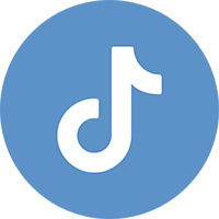 tiktok icon