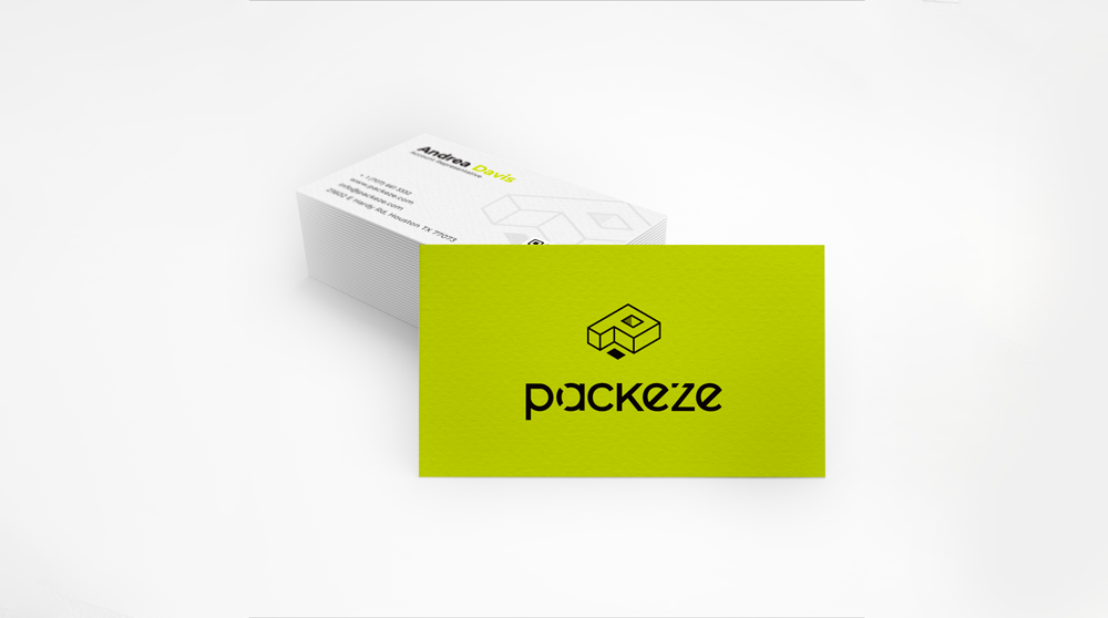 Business-card_HomePage