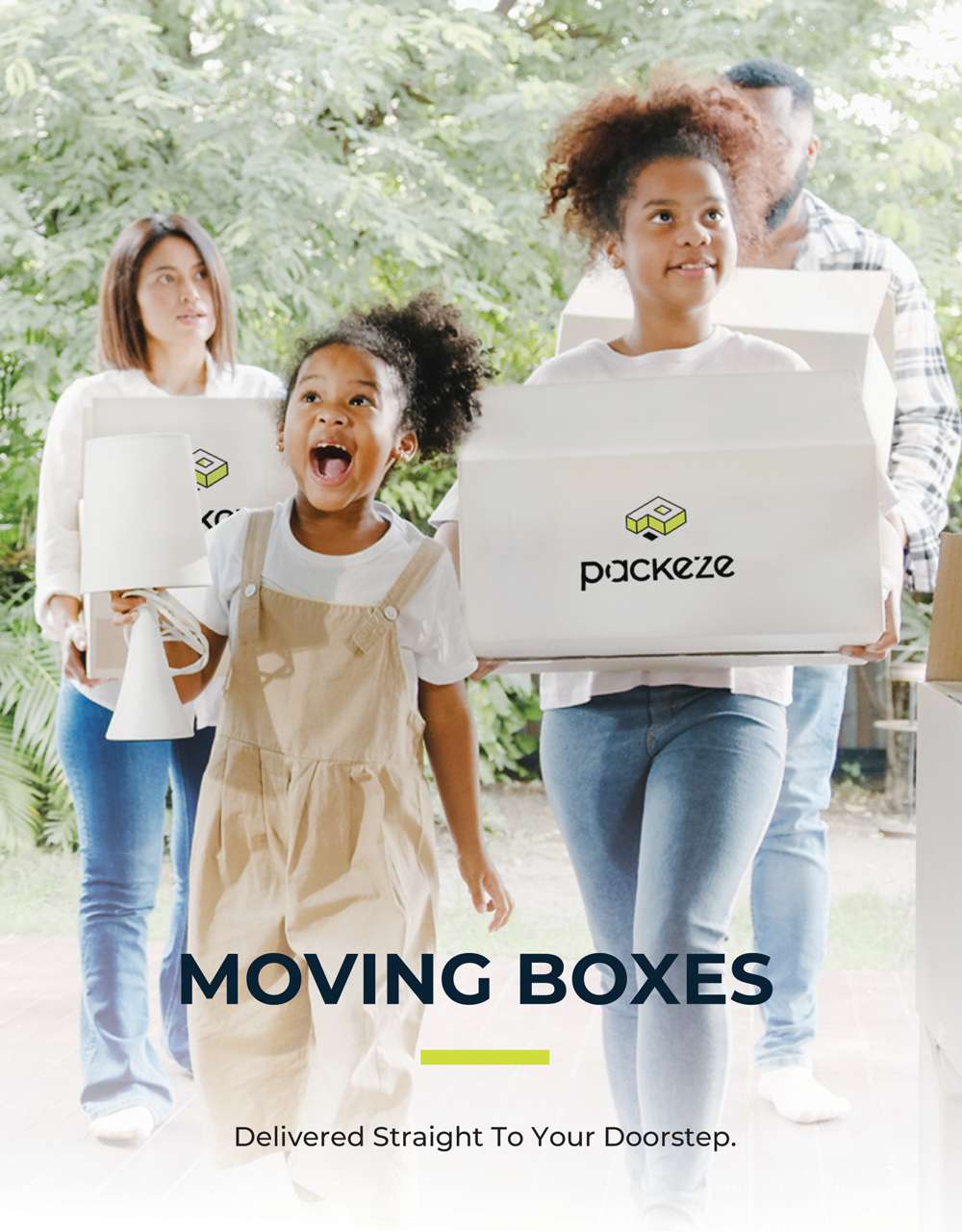 Family-with-Boxes_Mobile