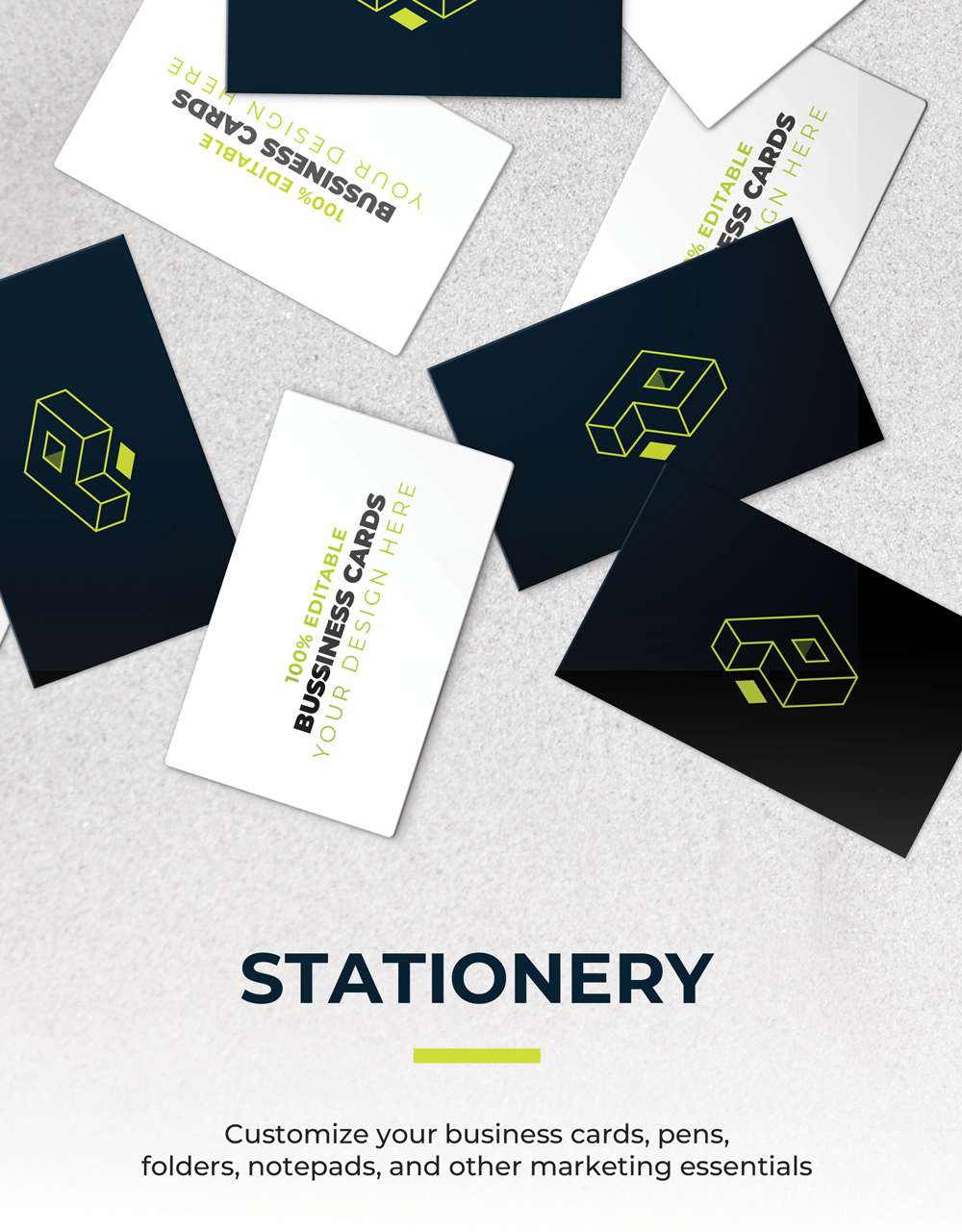 Stationery_Mobile