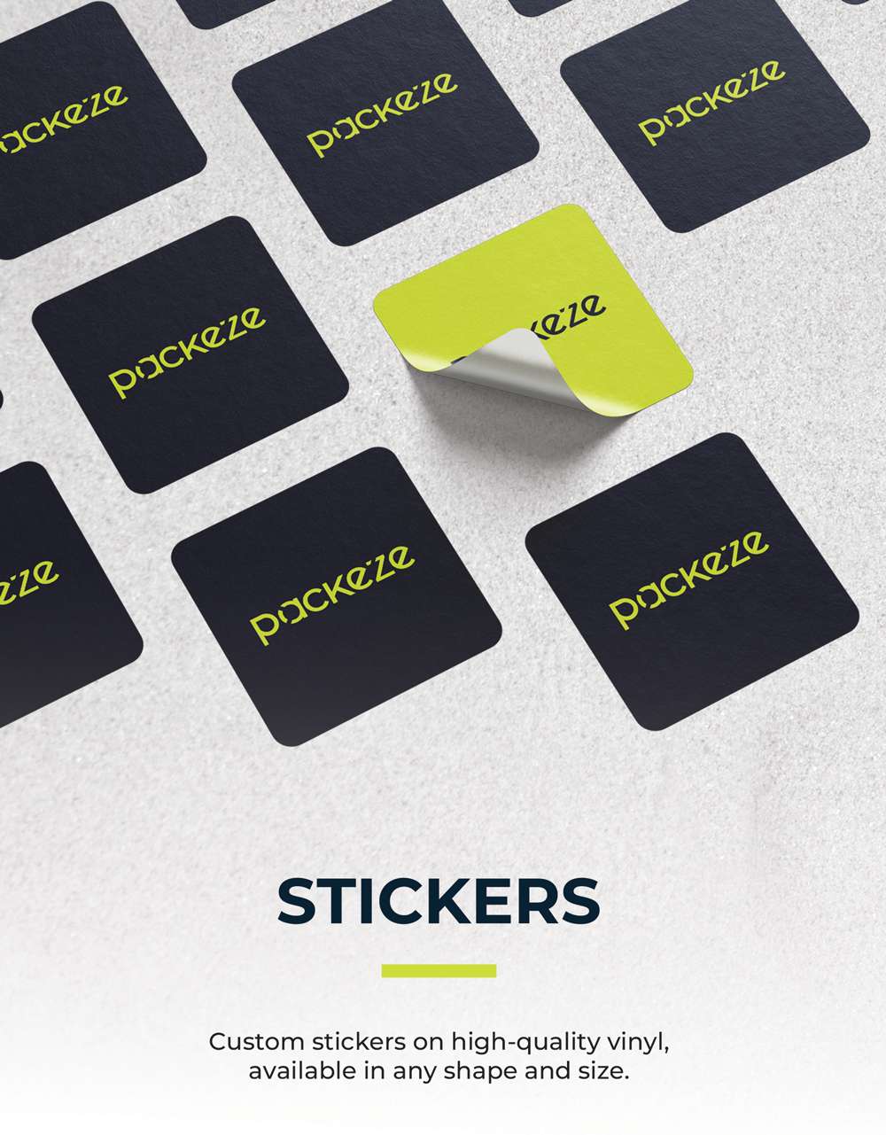 Stickers_Mobile