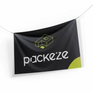 Banners