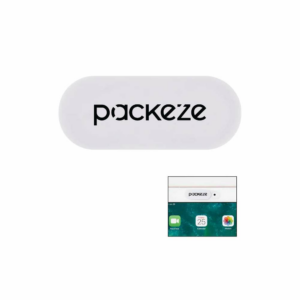Custom Webcam Cover | Laptop Webcam Cover
