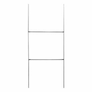 H-Stakes | H Stakes for Yard Signs