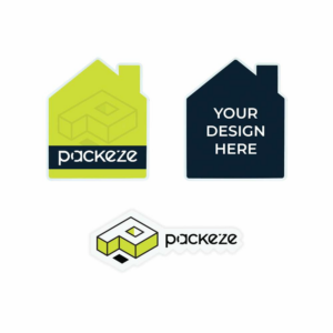 Real Estate Signs
