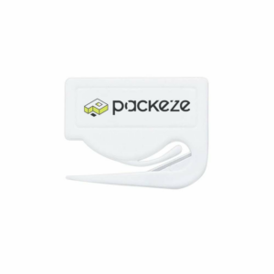 Custom Printed Letter Openers with Logo