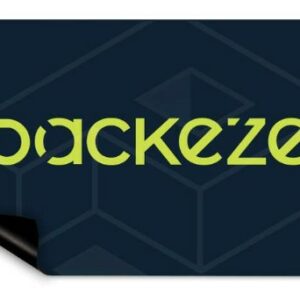 Custom Rectangle Magnets