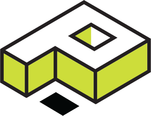 favicon logo