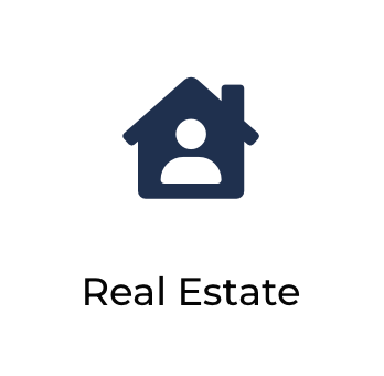 Real Estate