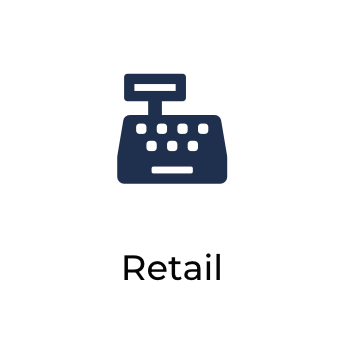 Retail