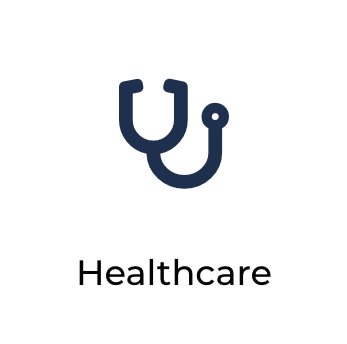Healthcare