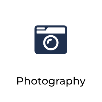 Photography