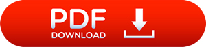 Download our free Moving Day Checklist PDF