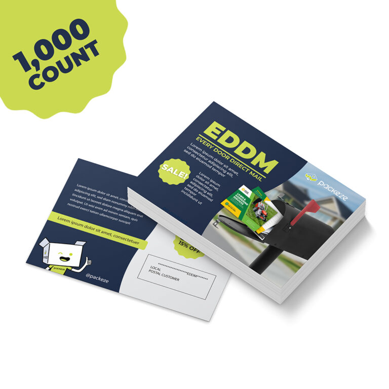 Marketing Bundles