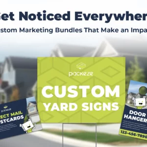 Marketing Bundles