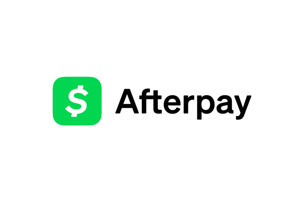 Cash App Afterpay Service