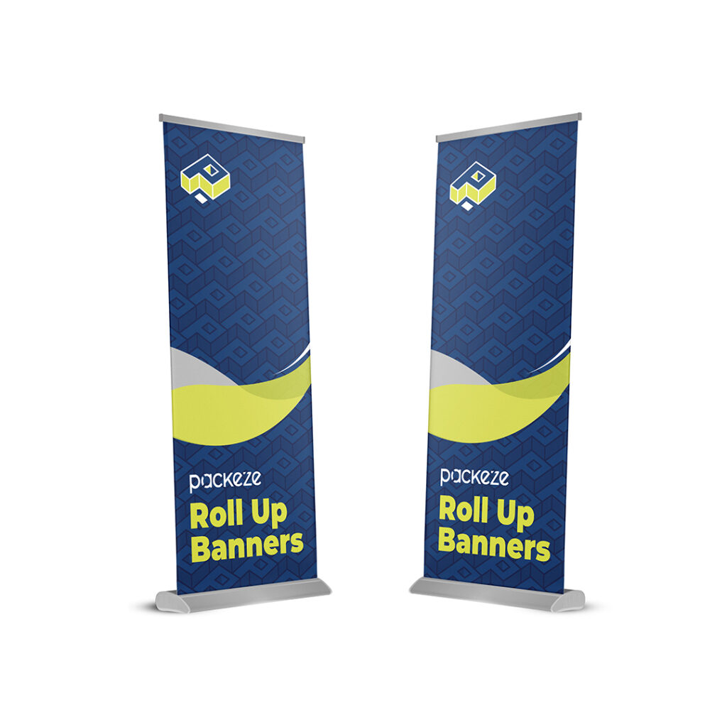 10x10 ft Event Display Premium Package