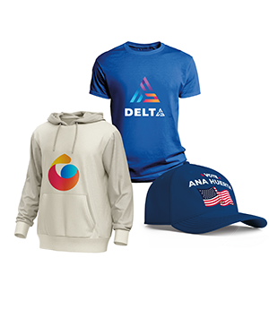 Apparel