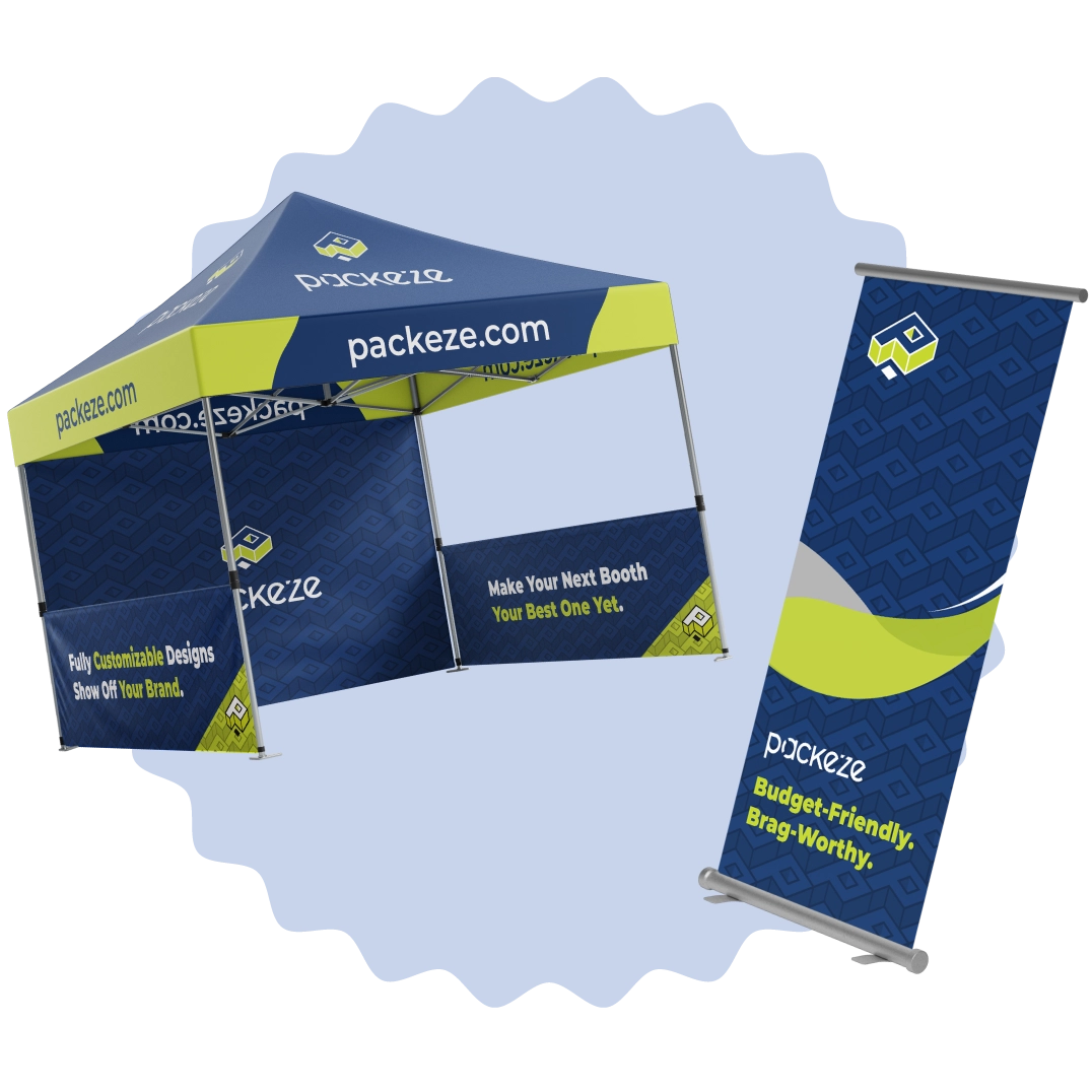 Event Displays