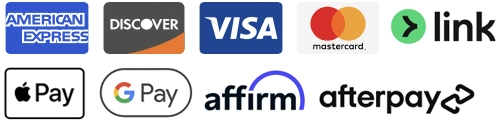 secure payment