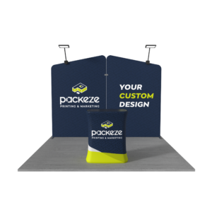 Event Displays