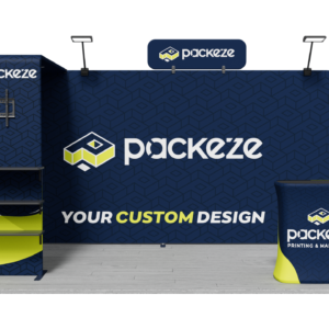 Event Displays