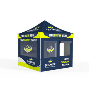 Yard Sign Bundles