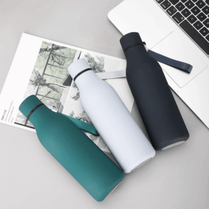 Drinkware