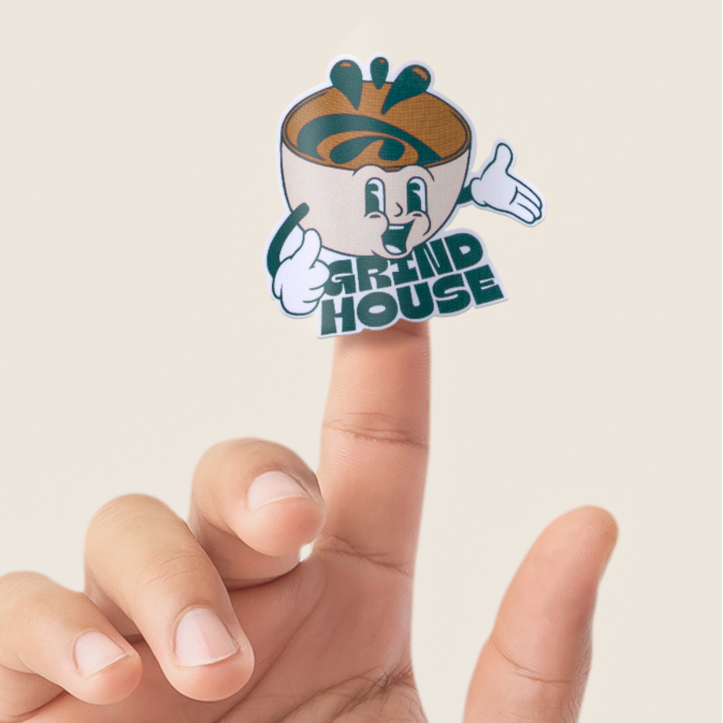 thumb 1