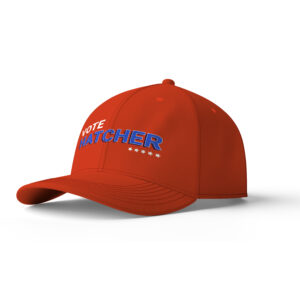 Custom Classic Dad Hats