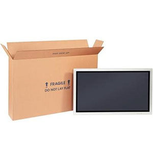 TV Boxes