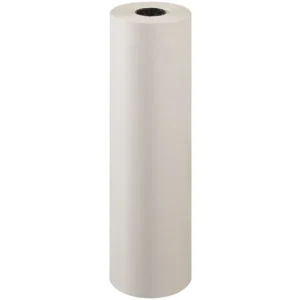 36 Newsprint Roll 1440 Feet/Roll