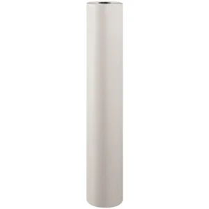 48 Newsprint Roll 1440 Feet/Roll