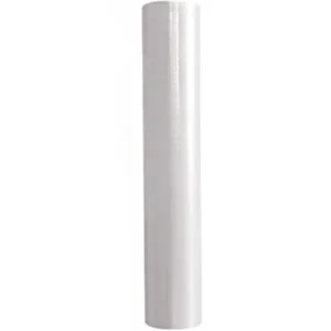 36" x 200' Glass Protection Film