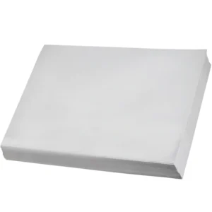 24x36 50lbs news print 800/bundle