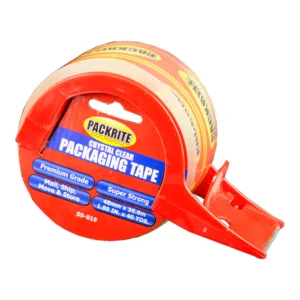 Packing Tape