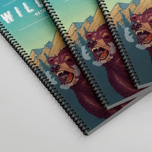 Web_Thumbnails_Booklets-Bindery-Coil Bind_500px_v02_AH_2026_01_05