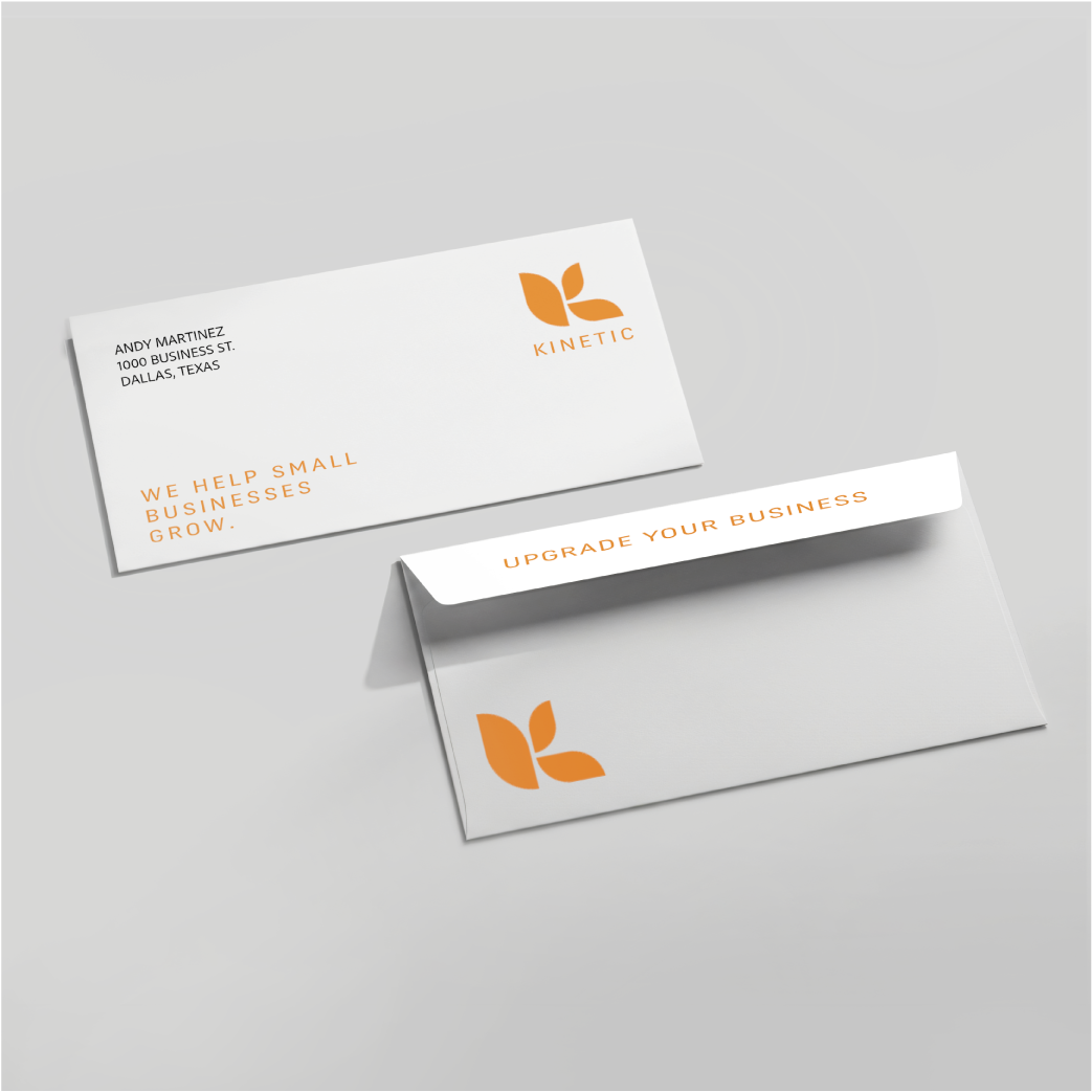 Web_Thumbnails_Office-Envelopes_500px_v03_AH_2026_05_05