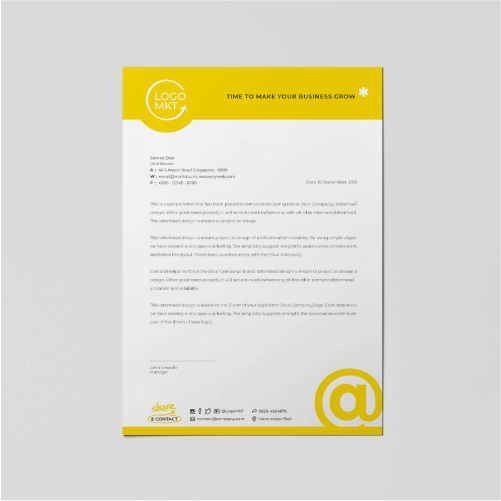 Web_Thumbnails_Office-Letterheads_500px_v02_AH_2026_01_05