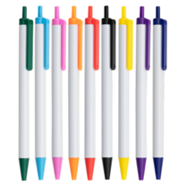 personalized pens in bulk