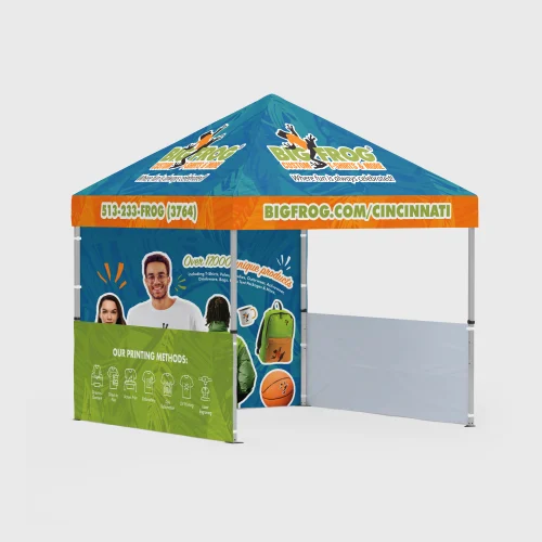 01-WebAsset_EssentialDisplays_CustomTents_1080px_V01_LH_2026-04-22
