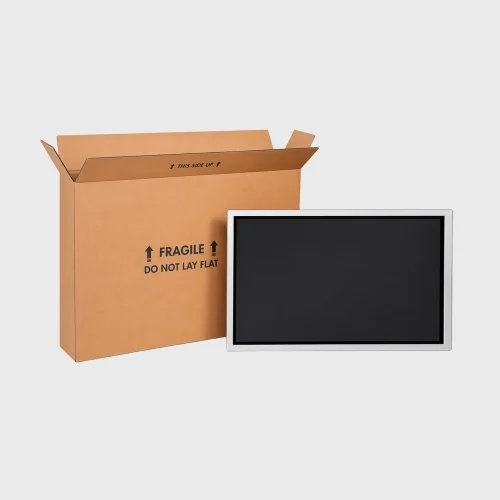 05-WebAsset_PackingSupplies_TVBoxes_1080px_V01_LH_2026-04-22
