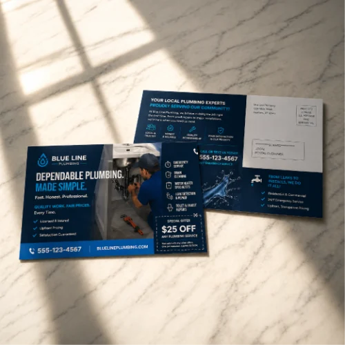 05-WebAssets_TraditionalPrinting_MarketingMaterials_EDDM_1080px_V01_LH_2026-05-01