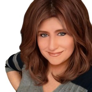 Christy B Photo-1